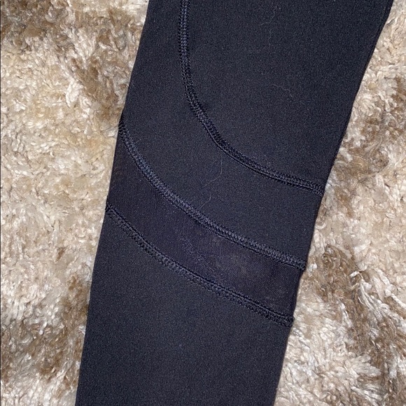 Victoria’s Secret Pink Outfit - Picture 5 of 7